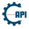 PT. Asian Perkasa International