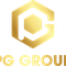 PG GROUP