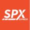 SPX Express