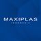 PT. Maxiplas Indonesia