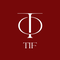 Tif Watches