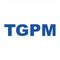 PT TGPM PLANT INDONESIA