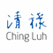PT Ching Luh Indonesia