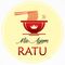 Mie Ayam RATU