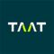 TAAT Group