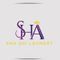 SHA SHI LAUNDRY