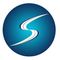 PT Shell Infotek Indonesia (Shell Infotech)