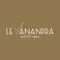 Le Yanandra Resort Bali
