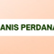 PT Mulia Manis Perdana