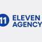 Eleven Agency