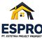 ESPRO Property