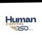 CV. Rso Group
