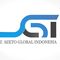 PT. Szeto Global Indonesia
