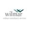 Wilmar Consultancy Services