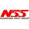 NSS Bangli