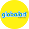 GLOBAL ART INTERCON