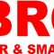 J-BROS COMPUTER & SMARTPHONE