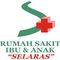 RSIA Selaras Cikupa
