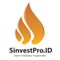 SinvestPro.ID