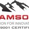NAM SƠN LASER