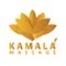 KAMALA MASSAGE MALANG