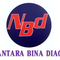 PT Nusantara Bina Diagnostika