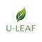 U-Leaf