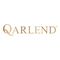 Qarlend Pillow