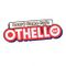 Othello Board Game Cafe