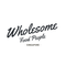Wholesome Food People Pte Ltd