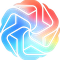 AURORA NEXUS DIGITAL TECHNOLOGY