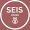 SEIS Official
