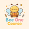 Bee One Course Citra Raya