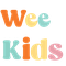Wee Kids