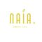 Naia Cafe