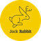 Jack Rabbit Coffee