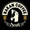 Rakan Coffee