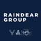 Raindear Group
