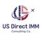 US Direct IMM Consulting Co.