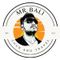 Mr Bali Tour