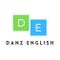 Danz English
