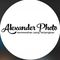 Alexander Photo Studio