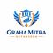 Graha Mitra Arthasena