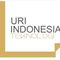 PT Uri Teknologi Indonesia