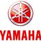 Yamaha Dirgantara Motor