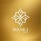 Manili Beauty