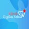 Klinik Gigiku Sehat