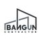 Bangun Contractor