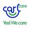 Pt Carlcare Service Ila