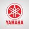 Yamaha Sentral Basuki Rahmat